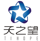 Zhejiang Tianzhiwang(Tihope) Advanced Materialtek Co., Ltd.