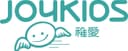 SiHui Ziai Baby Product CO.,LTD