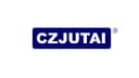 CHANGZHOU JUTAI ELECTRONIC CO., LTD