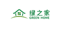 SHANDONG GREEN HOME CO.,LTD