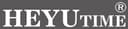 ZHANGZHOU HEYU WATCH & CLOCK CO., LTD.