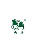 HUANGSHAN TEA GROUP CO.,LTD
