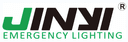 Guangdong Jinyi Lighting Co., Ltd.