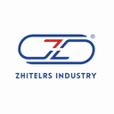 Luodian Zhite Industrial Co., Ltd.
