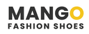 XIAMEN MANGO FASHION SHOES TRADE CO. LTD