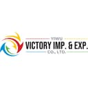 YIWU VICTORY IMPORT & EXPORT CO.,LTD