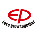 Zhejiang Zhongli Import and Export Co., Ltd.