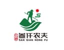 Guizhou Three Thousand Farmers Agricultural Technology Co., Ltd.