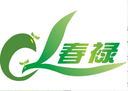 Guizhou Dushan County Chunlu Agricultural Products Development Co., LTD.,