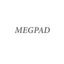 Shenzhen Gexianzhea Technology Co., Ltd.