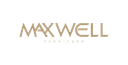 HANGZHOU MAXWELL FURNITURE CO.,LTD