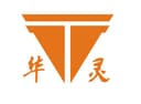 YIWU CITY HUALING ZIPPER CO. LTD