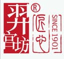 GUIZHOU ARCTIC SEA FROZEN FOOD CO.,LTD
