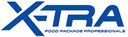 X-TRA COMPANY LIMITED