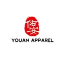 Qingdao Youan Clothing Co., Ltd.