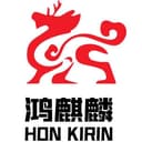 Jiangsu Hongqilin Outdoor co.,ltd