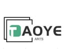 YIWU TAOYE ARTS & CRAFTS CO., LTD