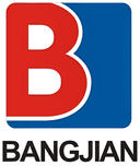 JIANGMEN BANGJIAN INDUSTRIAL AND MANUFACTURING CO., LTD