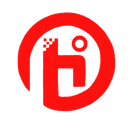 QINGDAO HONGRUNFA MACHINERY CO.,LTD.