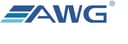 Kaiping City AOJIA Sanitary Ware Co.,LTD