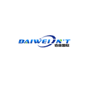 SHAN DONG BAIWEI INTERNATIONAL TRADE CO;LTD