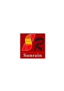 XuZhou Sunshine Foundry Co.,Ltd