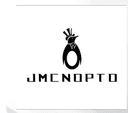 ZHEJIANG JAMBO OPTOELECTRONICS TECHNOLOGY CO.,LTD