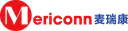 Shenzhen Mericonn Technology Co., Ltd.