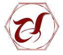 Jiaxing Goshen Hardware Co.ltd