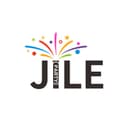 Yongkang Jile Arts&Crafts Co.,Ltd