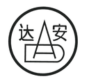 Guangzhou Da'an Import and Export Trading Co., Ltd.