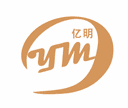 FOSHAN YIMING IMP&EXP CO., LTD