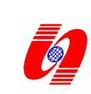 LIANYUNGANG YUANTAI INTERNATIONAL TRADE CO.,LTD