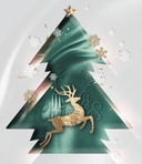 HUIZHOU SANLY TREE CO.,LTD