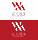 Wemall Co., Ltd.