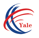 QINGHAI YALE TEXTILE CO., LTD