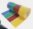 Xiamen shunyixin e-commerce Co., Ltd.