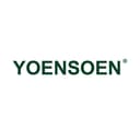 SHENZHEN YEANSOEN IMPORT AND EXPORT CO.,LTD