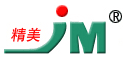 Exquisite Aluminum Co., Ltd.