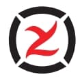 Dongguan Yizhi Technology Co., Ltd.