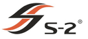 Jiangmen Tianwei Technology Development Co., Ltd.