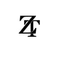 Gucheng Ziteng Fur Products Co., Ltd.