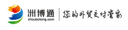Guangdong Quantum Foreign Trade Comprehensive Service Co., Ltd.