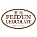 KaiPing City JinRiFeng Foodstuff Co., Ltd.