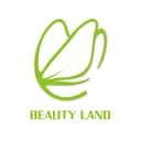 XIAMEN BEAUTY LAND HOUSEHOLD PRODUCTS CO.,LTD