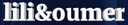 Chaozhou Rongyue Technology Co., Ltd.