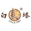 shaoxing baita brew beer co.,ltd