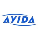 Ayida (Xiamen) P&C Technology Co., Ltd.