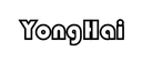 Xianju Yonghai Crafts Co., Ltd