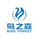 YANGZHOU NIAOZHISEN TRADING LTD,CO
